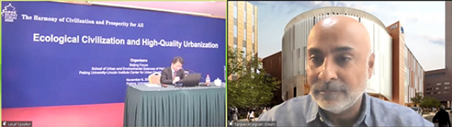 20201110160499555646408456.png 4-wenzh.png