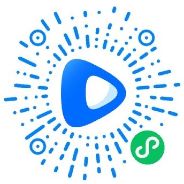 20201103160437058939300559.jpg 18.jpg