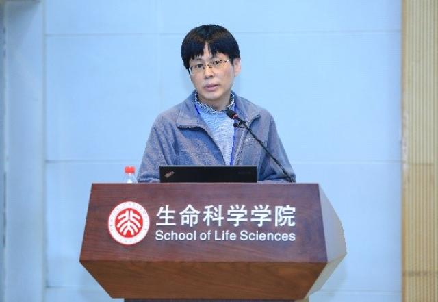 20201223160869267080402269.jpg 7.jpg