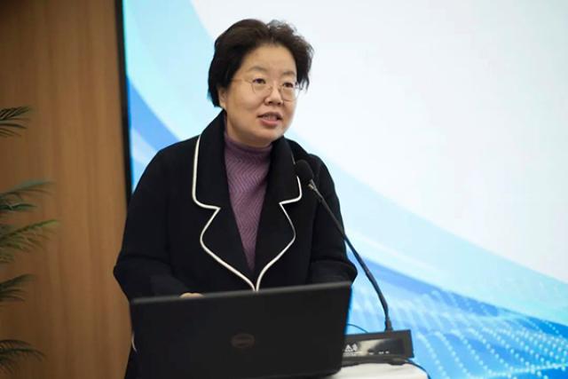 20201103160437030381507625.jpg 3-wenzh.jpg