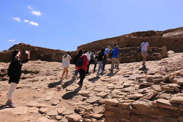 20201215160801159516000854.jpg 2-wenzh.jpg