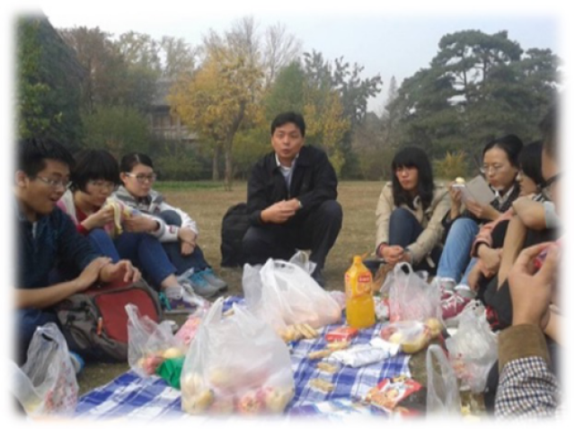 20201019160307404675708674.png 5.png