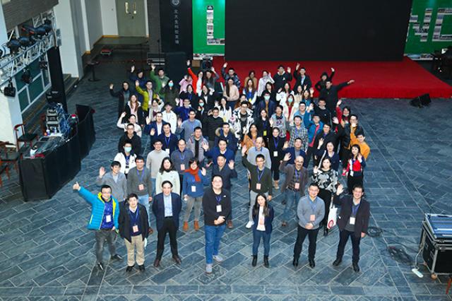 20201223160869258856008034.jpg 1-wen.jpg