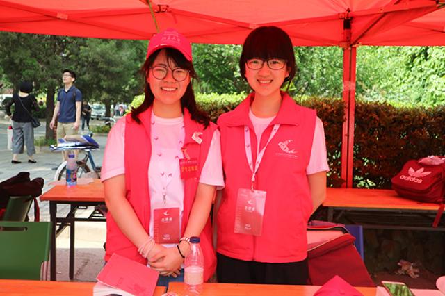 20201120160586022711807022.jpg 9-wenzh.jpg