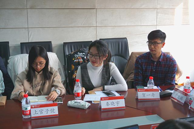 20201120160586017249308548.jpg 6-wenzh.jpg