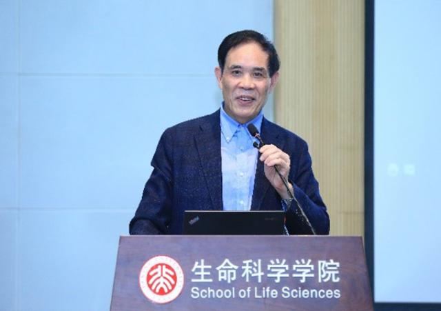 20201223160869263661502530.jpg 4-wen.jpg