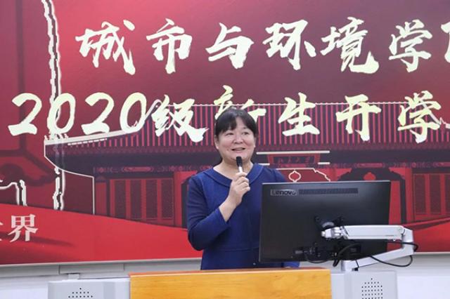 20200921160065127817606565.jpg 10-wenzh.jpg