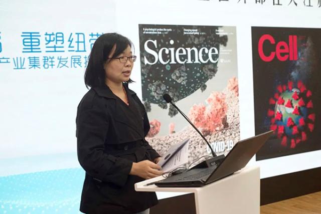 20201103160437044684407587.jpg 11-wenzh.jpg