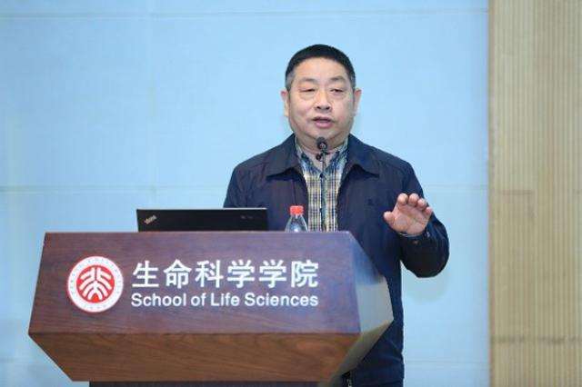 20201223160869266201404073.jpg 6-wen.jpg