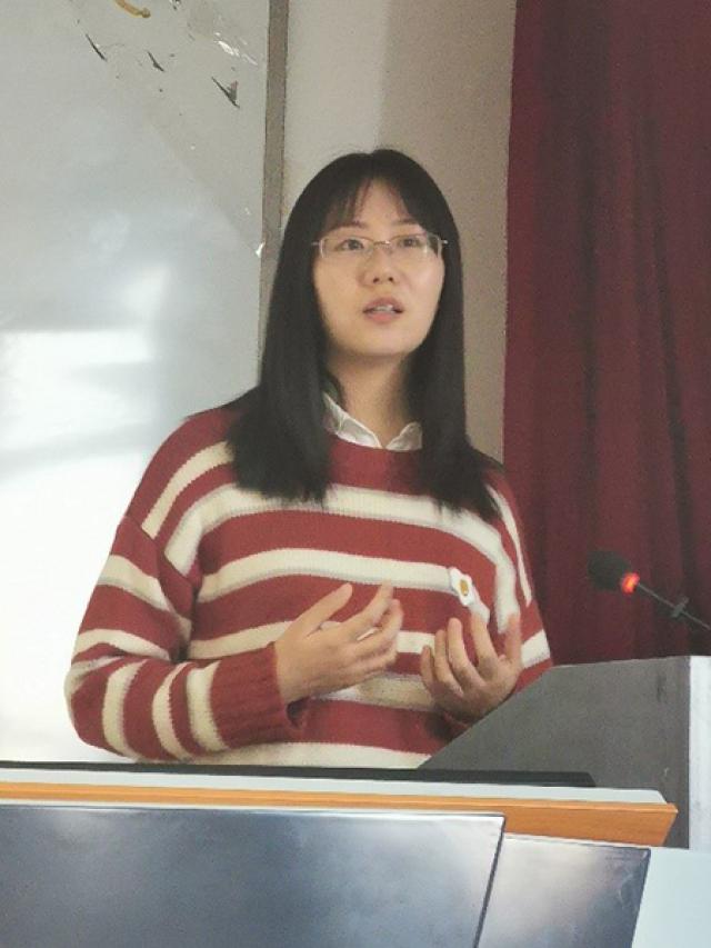 20201223160869300767502042.jpg 10-wen.jpg