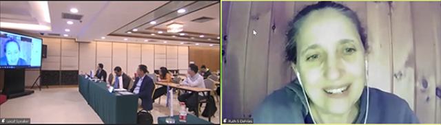 20201110160499550251402276.png 2-wenzh.png