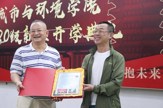 20200921160065095801700783.jpg 3-wenzh.jpg