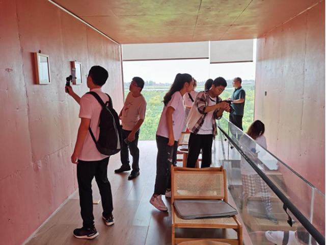 20200818159771872385305710.jpg 1-wenz.jpg