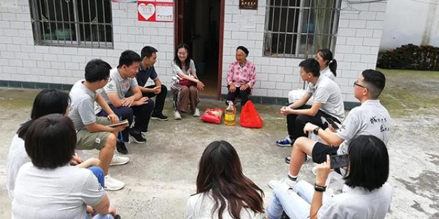 20200727159581814792200550.jpg 4-文中.jpg