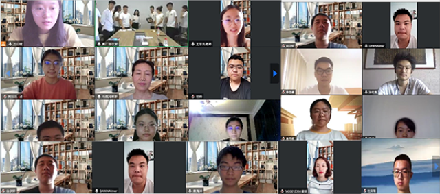 20200818159771801825403108.png 6-wenz.png