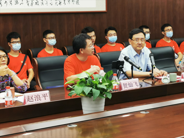 20200828159859529224701202.png 1wenzh.png