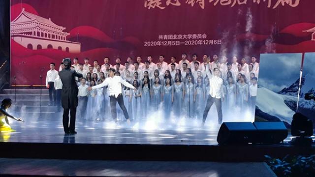 20201209160749909611505546.jpg 11-wen.jpg