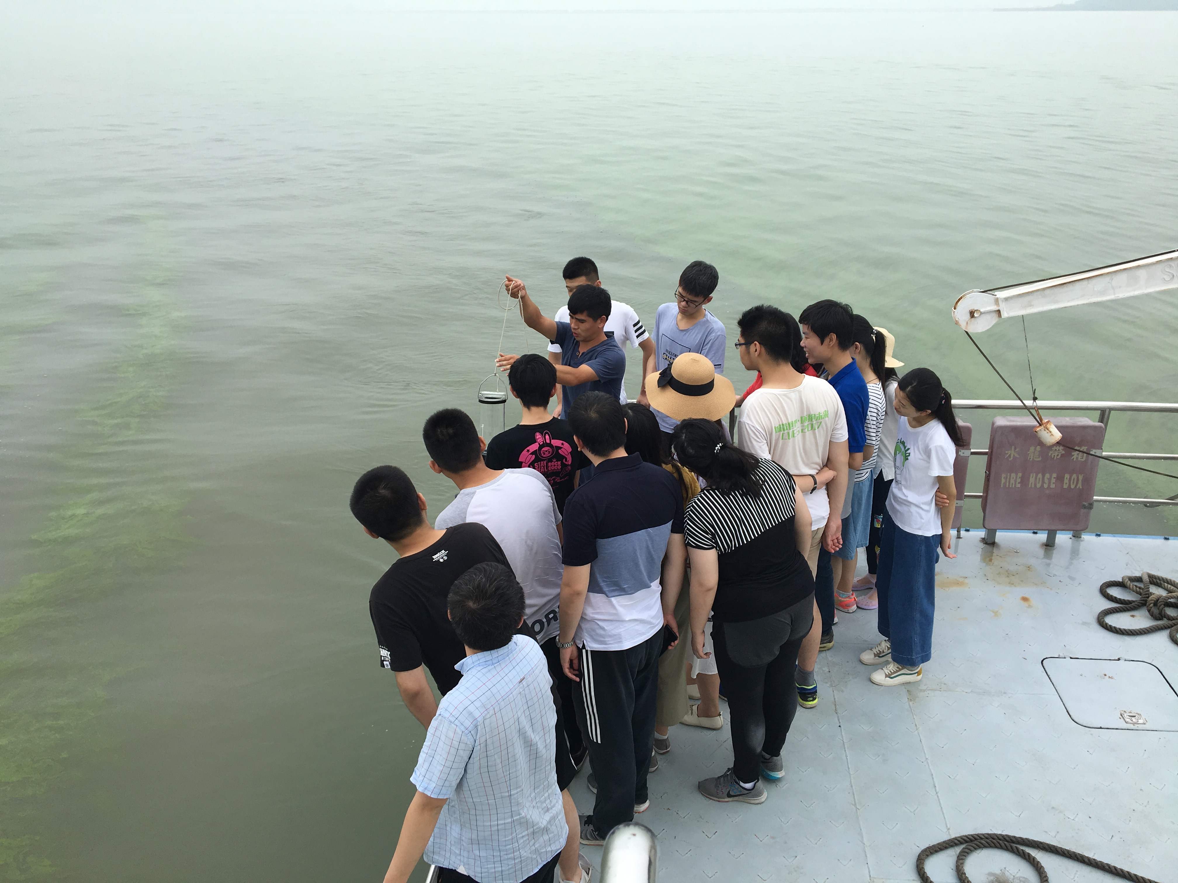 4f19ff5bceaf44df99cad73efafabe33.jpg 4f19ff5bceaf44df99cad73efafabe33.jpg