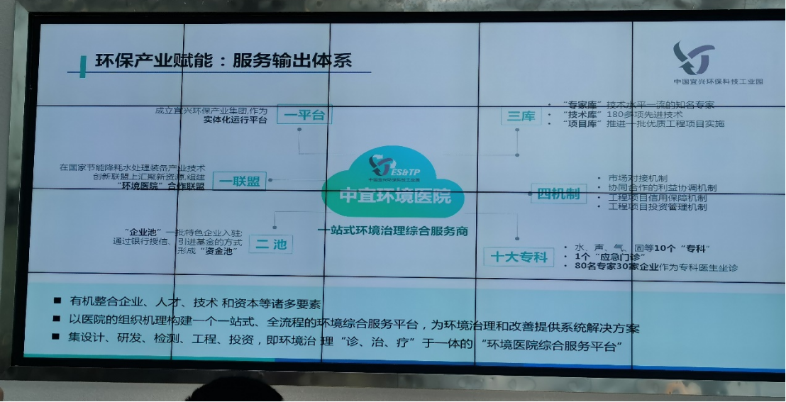 87eb7960772244ada37be309006fb16a.png 87eb7960772244ada37be309006fb16a.png