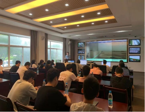 5f2f9a01620641a0aad5bf752016cbce.png 5f2f9a01620641a0aad5bf752016cbce.png