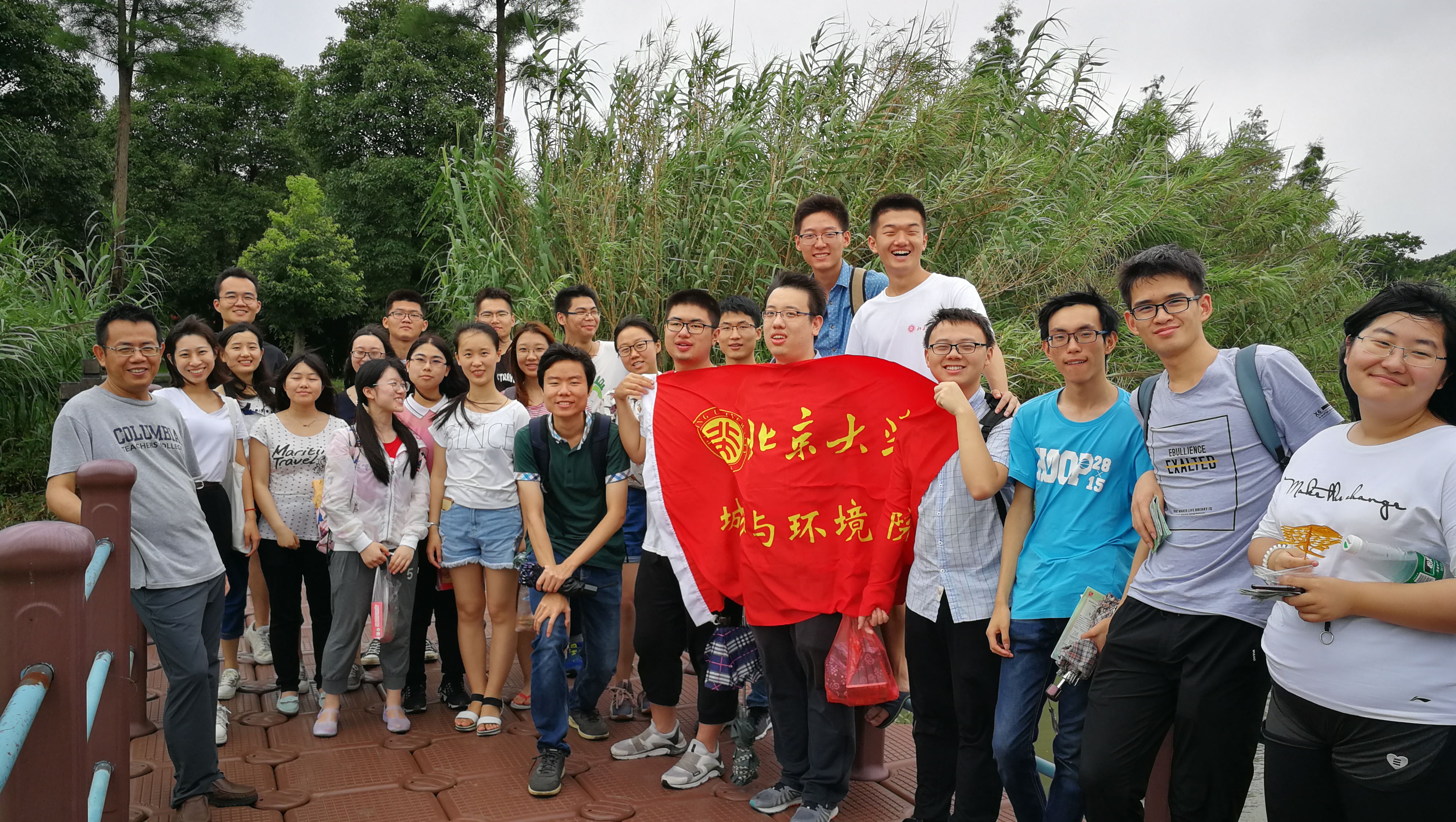 a6ddee6a01b04a9eb117bb49039007e5.jpg a6ddee6a01b04a9eb117bb49039007e5.jpg