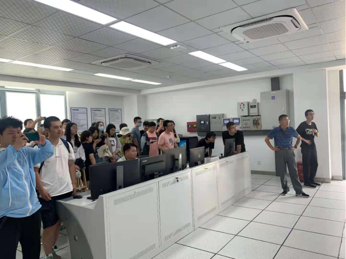 5aa7850ddd754e49ba94ce9545c74e91.png 5aa7850ddd754e49ba94ce9545c74e91.png