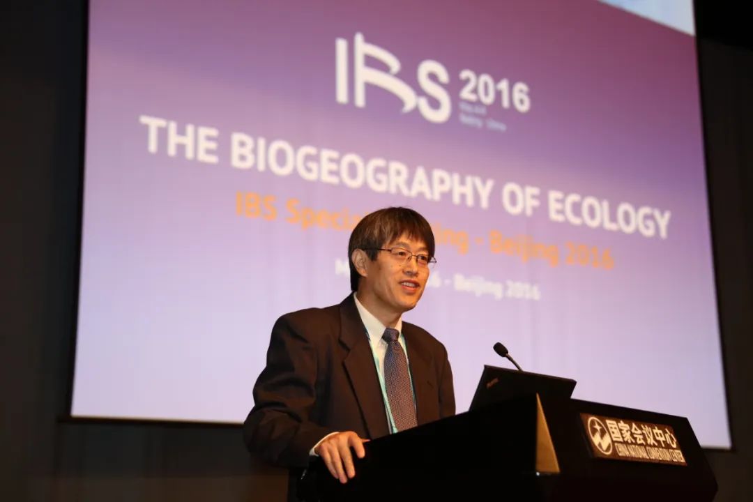 1a6f2535edd543ccb7ed12c71986ad8b.jpg 20230306144802298606.jpg