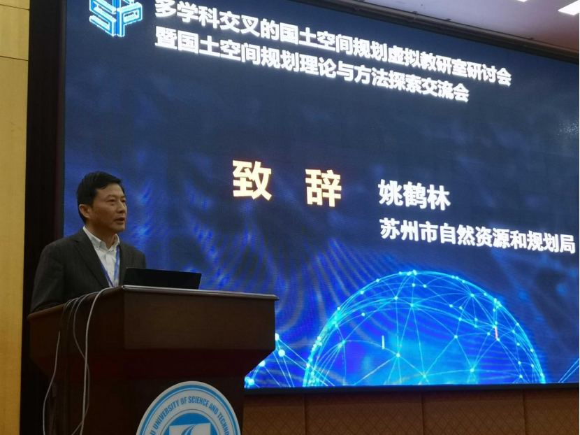 1e64cdc9493f4bdba1ecaa1e70cba15f.png 1e64cdc9493f4bdba1ecaa1e70cba15f.png