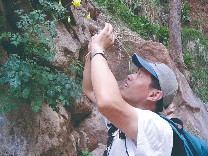 2dd97ac0c85f414ebf2dbe93d3ceb2b8.jpg 20230306144638407352.jpg