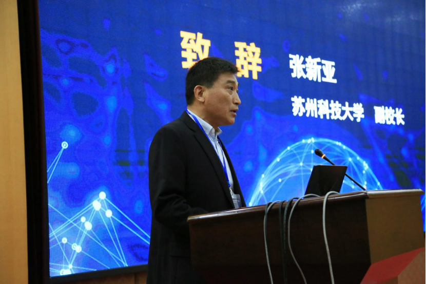 78feeec8c4f541169918250eb9920431.png 78feeec8c4f541169918250eb9920431.png