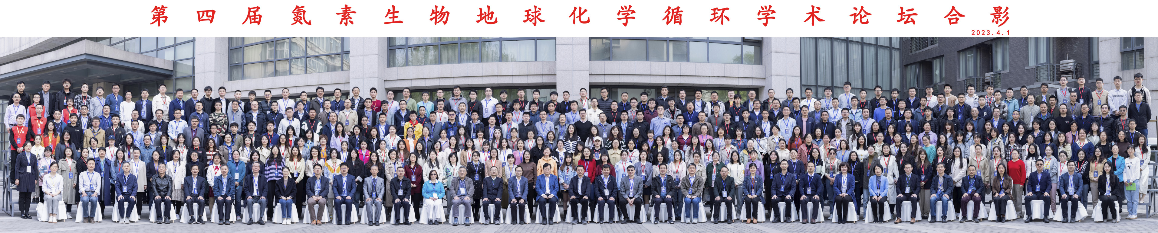 bd789e85aed74d7282ba19c8f02acbc3.jpg bd789e85aed74d7282ba19c8f02acbc3.jpg