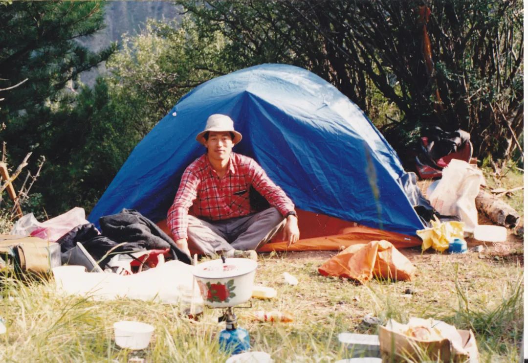 ef57e39cfd9c45c389e530fb0ed46484.jpg 20230306144743531534.jpg