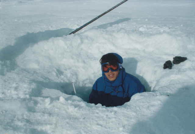 ff8ec394c7c64daca506cc0ade7016cc.png 20230306144711880424.png