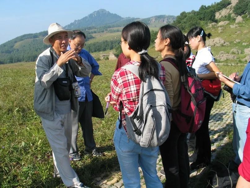 19c62534ed0a42b3a72cd4493d81debf.jpg 19c62534ed0a42b3a72cd4493d81debf.jpg