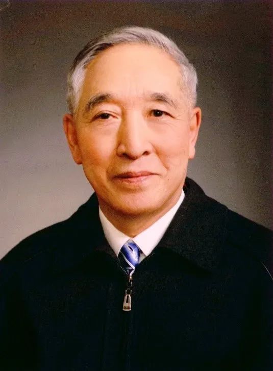 2369c3522cc5481eac4369c831b4dea5.jpg 2369c3522cc5481eac4369c831b4dea5.jpg