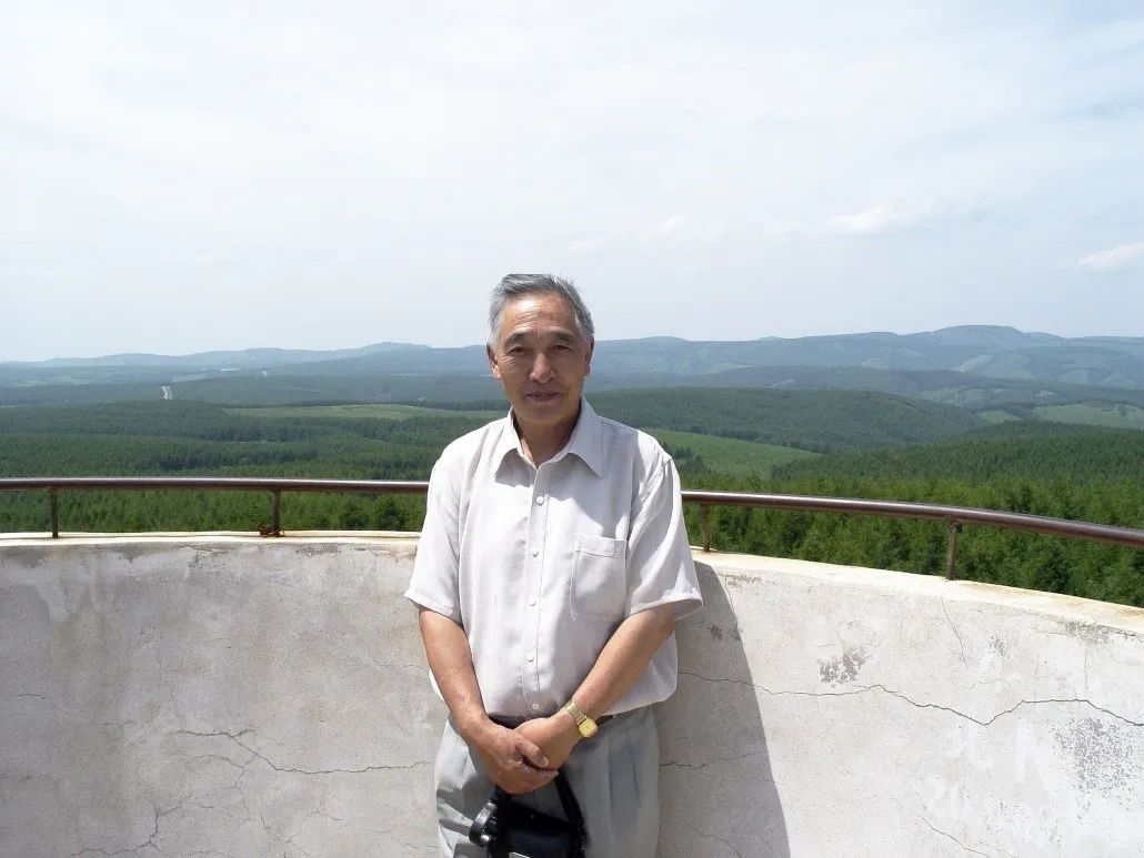 f24c66a152b04b69966d66f1e0541a84.jpg f24c66a152b04b69966d66f1e0541a84.jpg