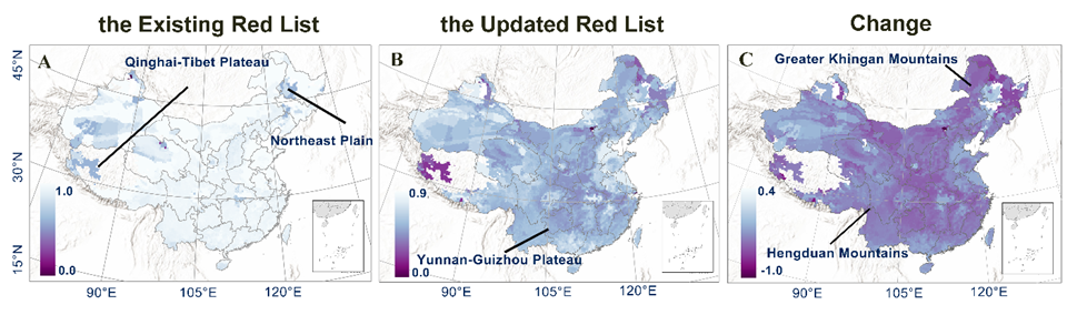 0da3a898720c4daaa6b1a1b8fdf6c9de.png 0da3a898720c4daaa6b1a1b8fdf6c9de.png