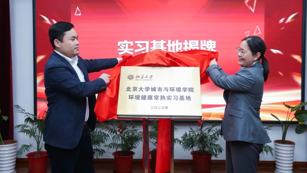 0de48f0131814e288b4ae29967f05ba3.jpg 5.jpg