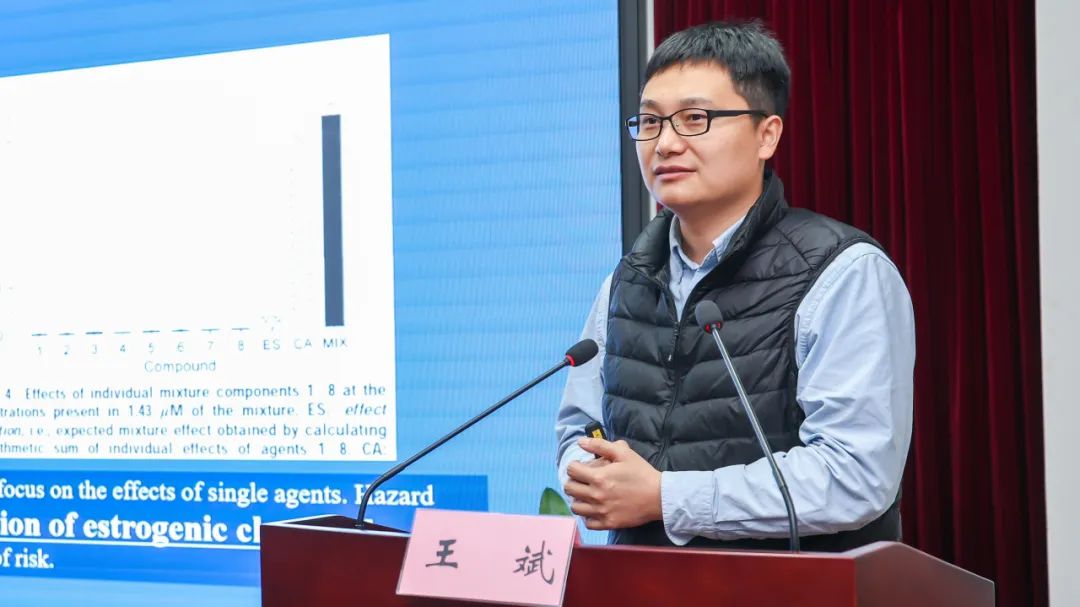 1fb17ca21fa0465fa6b40543ca36dd69.jpg 8.jpg