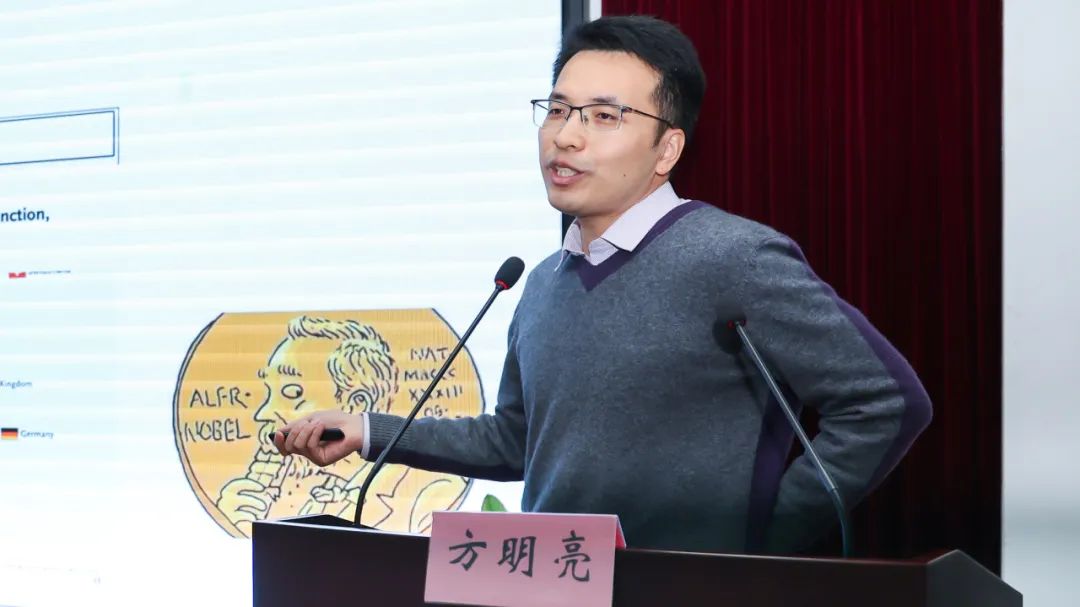 539f61ce6dd642c38d36934ecc7ebfc1.jpg 9.jpg