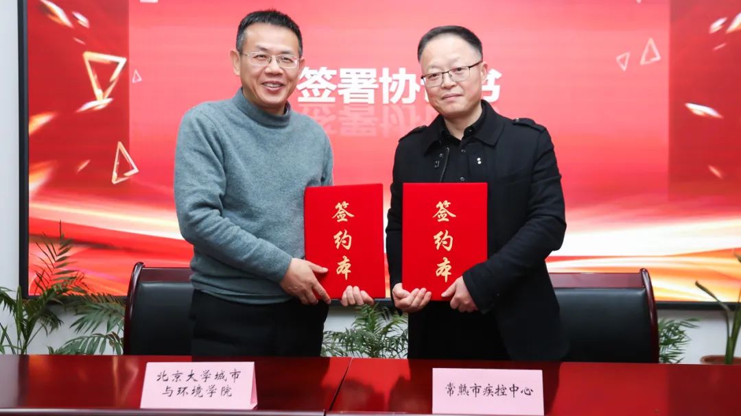 890acde1a5c74fcf8418badaeef1f74a.jpg 4.jpg