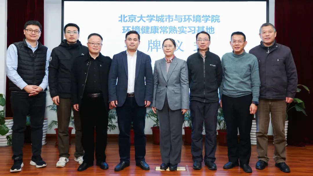 db857d4645e6490793fe02eaeb4755a4.jpg 6.jpg