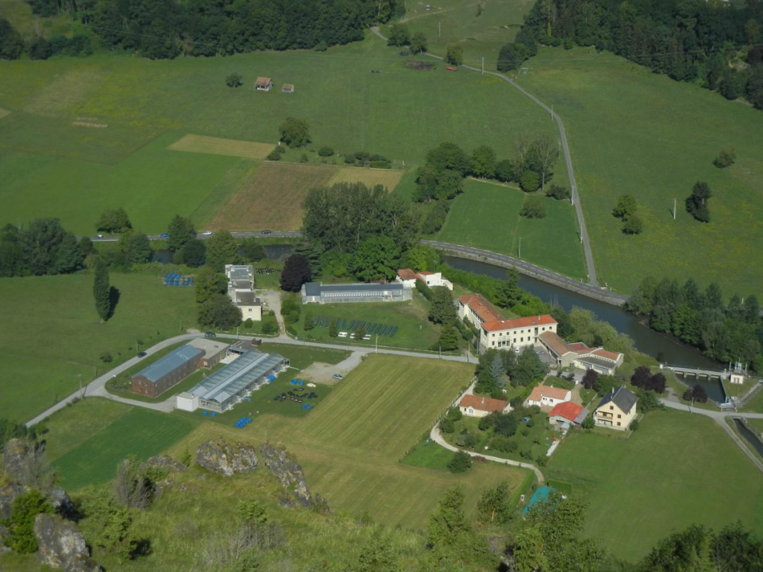 485ecb10b8cf469782df0c12f0cc33b6.png 4.png