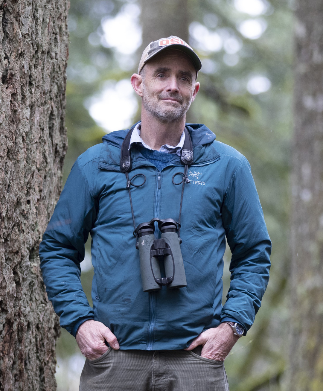 0f2777cdd81f44cca557f6f8d2bb9d99.png 0f2777cdd81f44cca557f6f8d2bb9d99.png