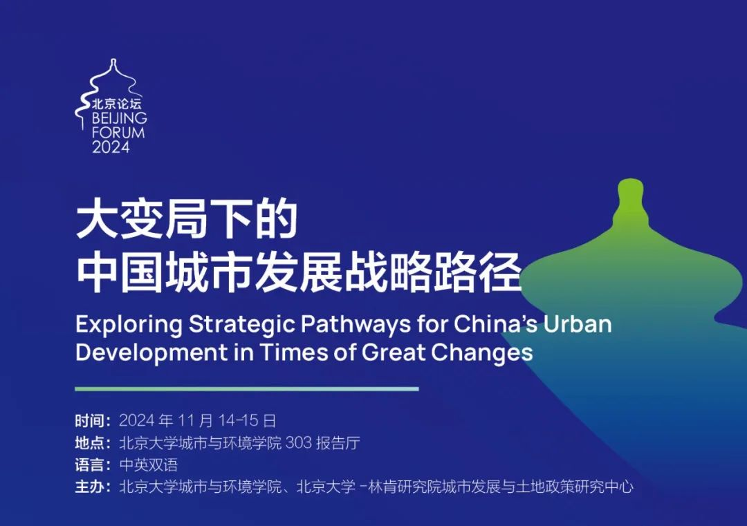 339a7f6b80814fda914fe6624e486a0b.png 图片1.png