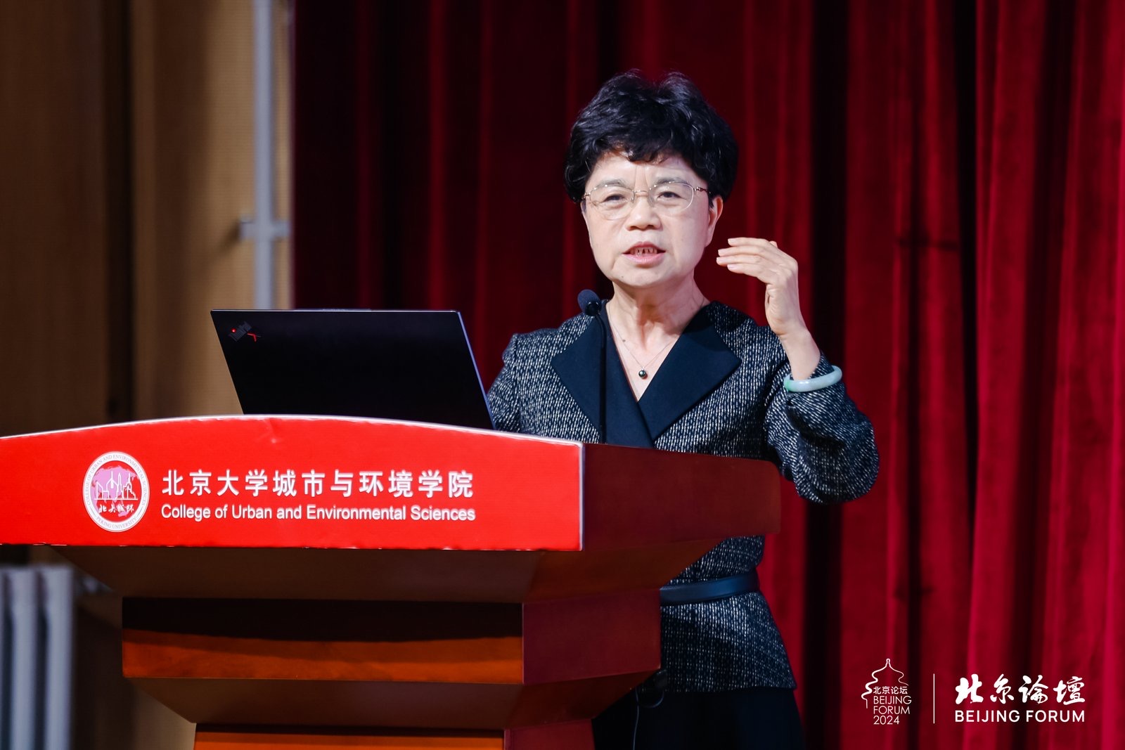 ae052c1936414b8ebff88f06d7ed65b9.jpg 叶裕民发表演讲.jpg