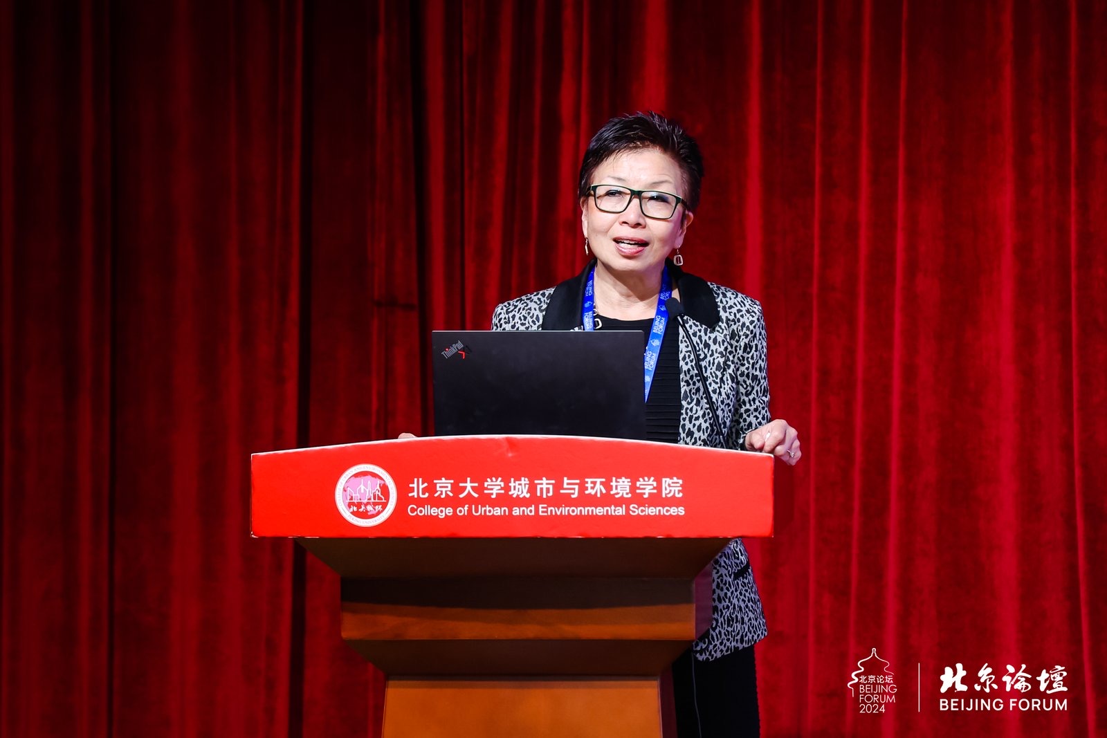 b24fb38596974912acc343e32fe3f563.jpg C Cindy Fan发表演讲.jpg