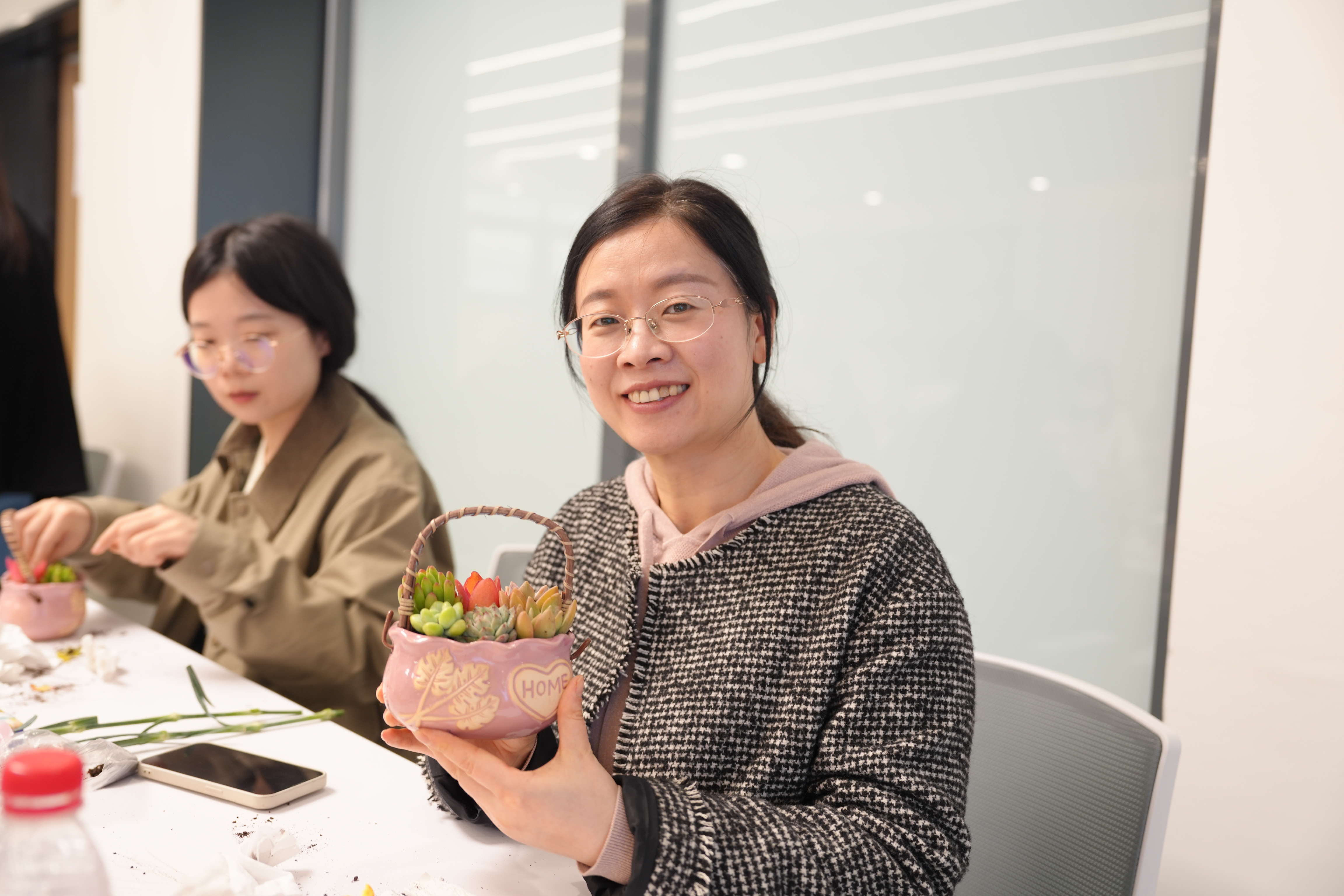 480d0f6ae361424aad9543f3017c1a5f.jpg 441.JPG