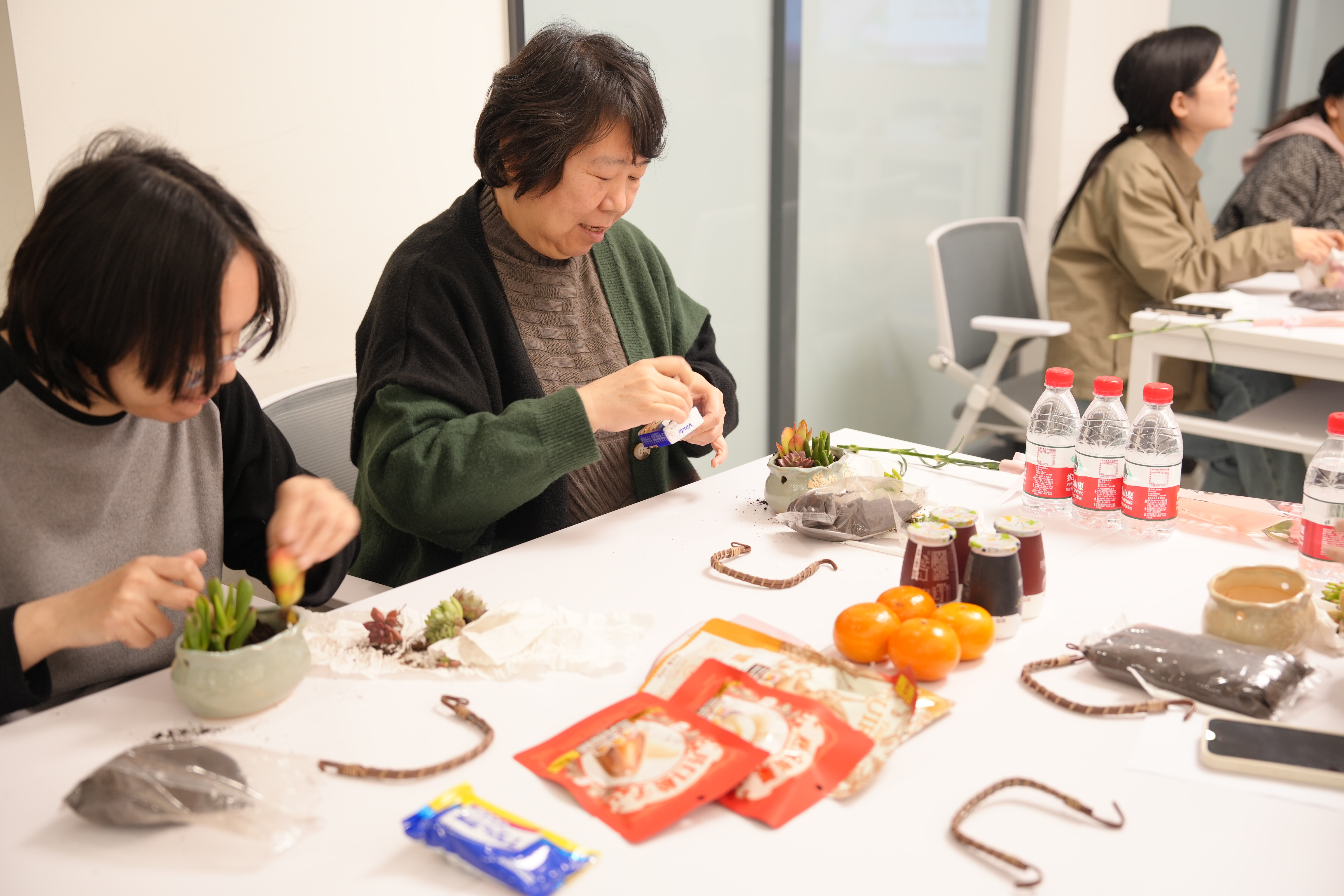 b4ddefc098ab4733999b1b9286482672.jpg 55.JPG