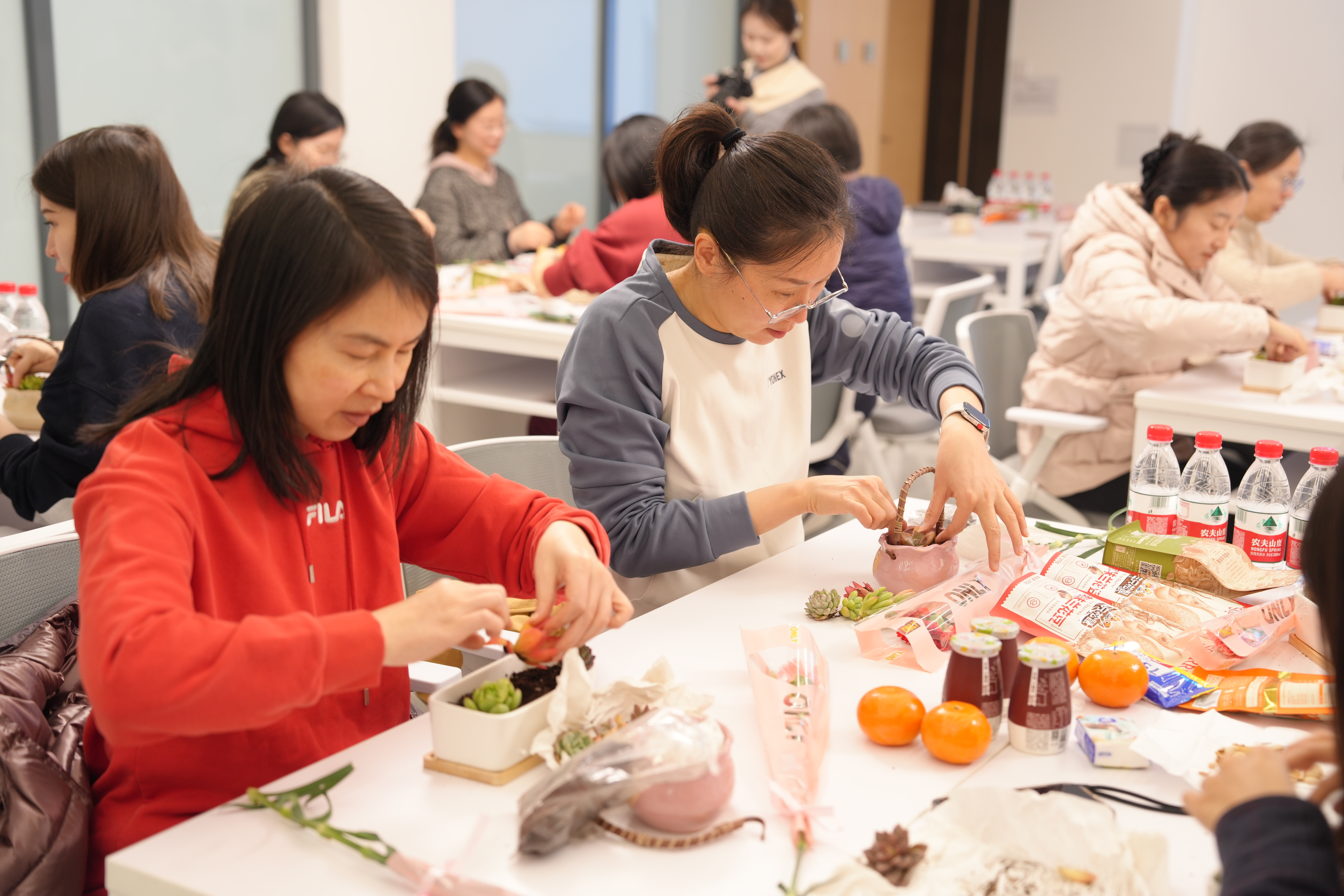 e3106a3862dc4157bc28f2a4a92889d1.jpg 77.JPG